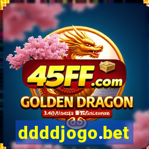 ddddjogo.bet