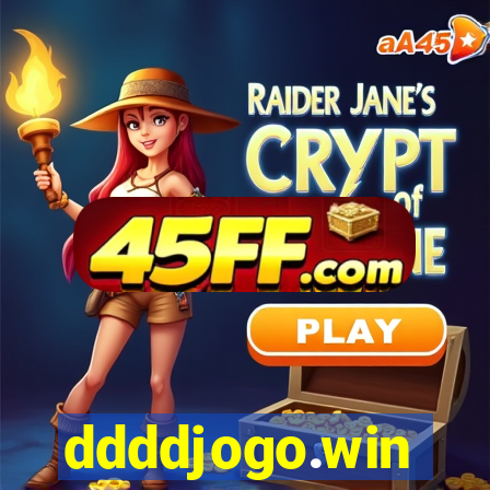 ddddjogo.win