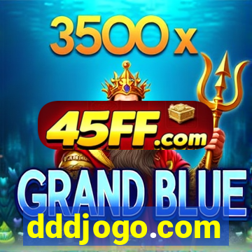 dddjogo.com