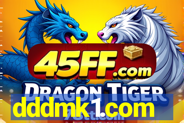 dddmk1.com