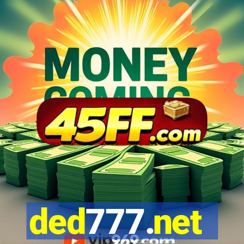 ded777.net
