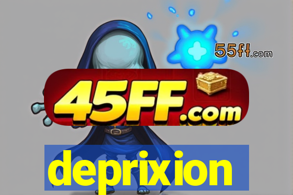 deprixion