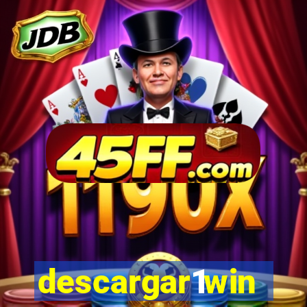 descargar1win