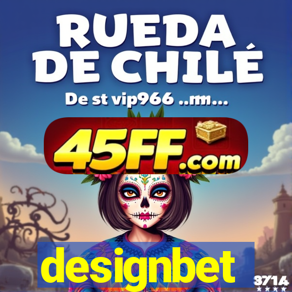 designbet