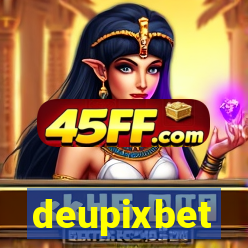 deupixbet