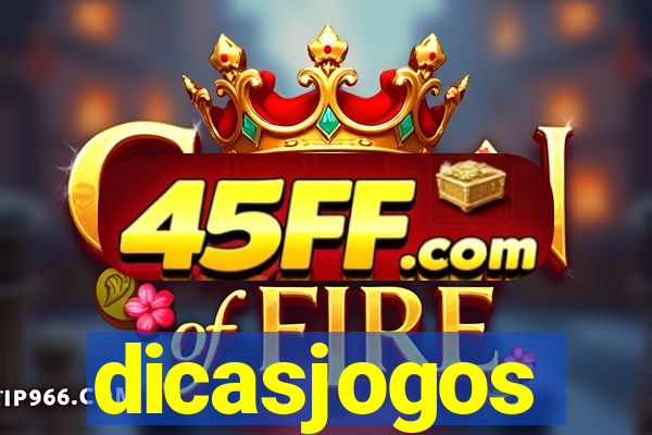 dicasjogos