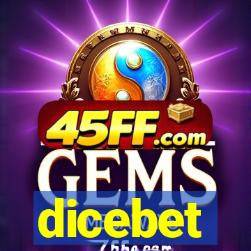 dicebet