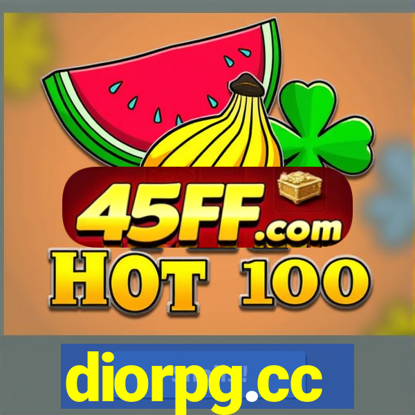 diorpg.cc