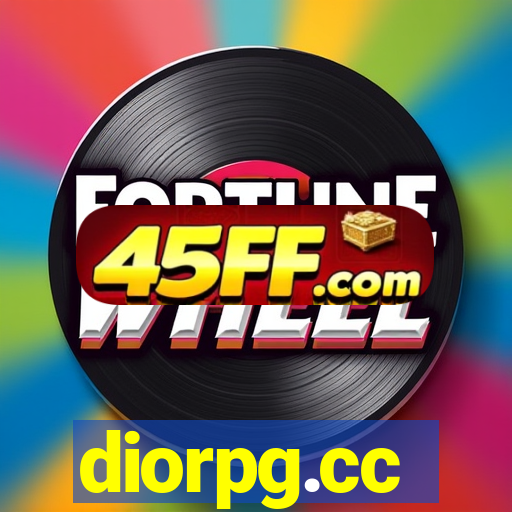 diorpg.cc