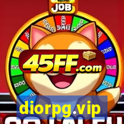 diorpg.vip