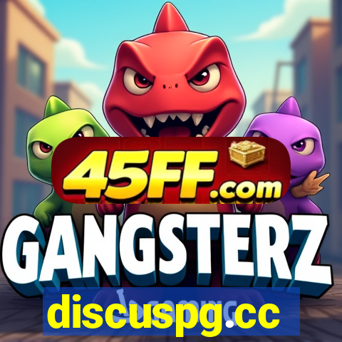 discuspg.cc