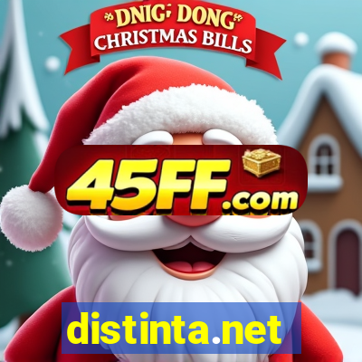 distinta.net
