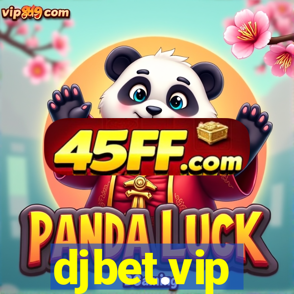 djbet.vip
