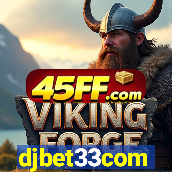 djbet33com