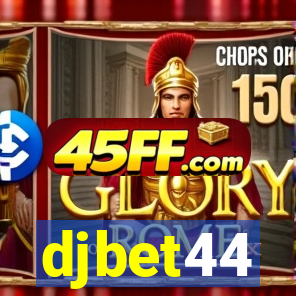 djbet44