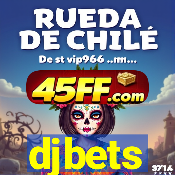 djbets