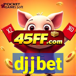 djjbet