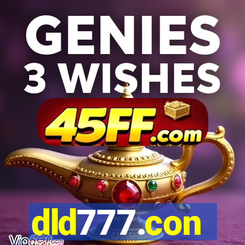 dld777.con