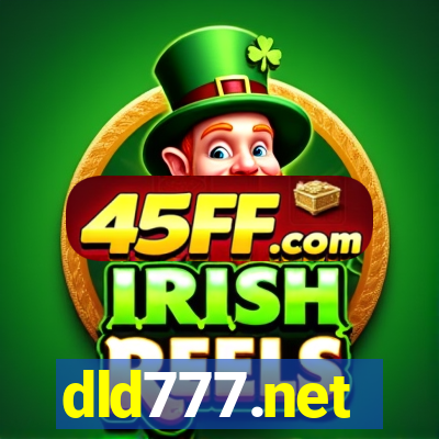 dld777.net