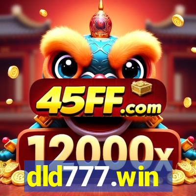 dld777.win