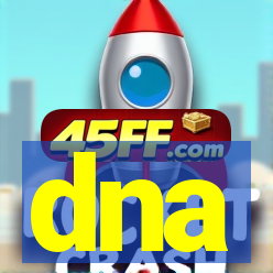 dna-jazzpg.com