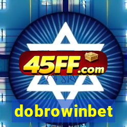 dobrowinbet