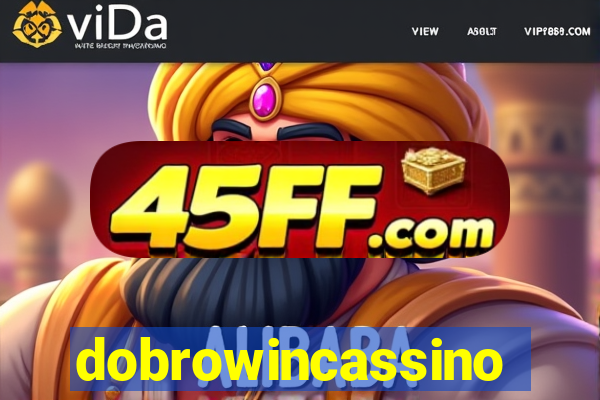 dobrowincassino