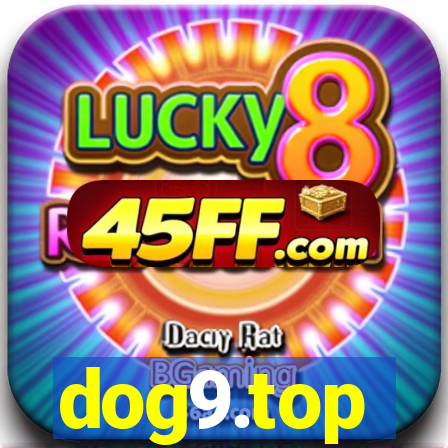dog9.top