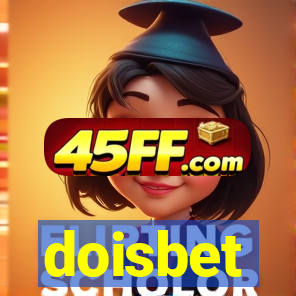 doisbet