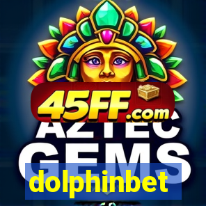 dolphinbet