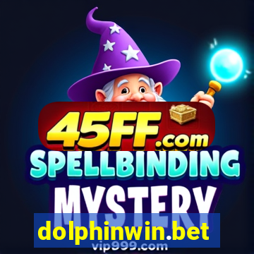dolphinwin.bet