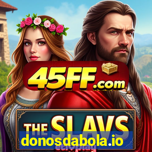 donosdabola.io