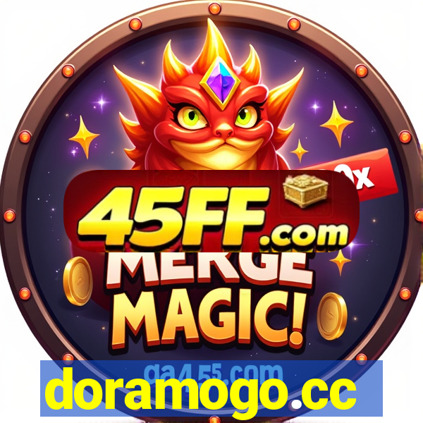 doramogo.cc