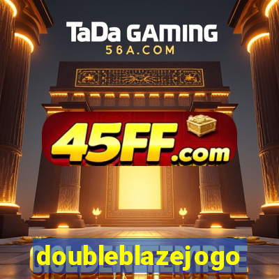 doubleblazejogo