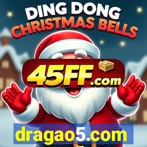 dragao5.com