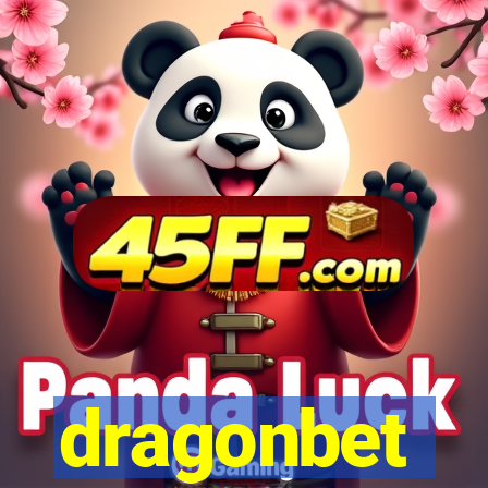 dragonbet