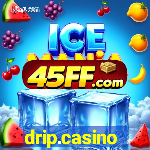 drip.casino