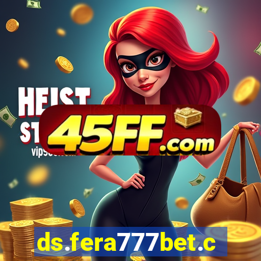 ds.fera777bet.com