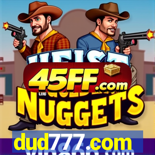 dud777.com