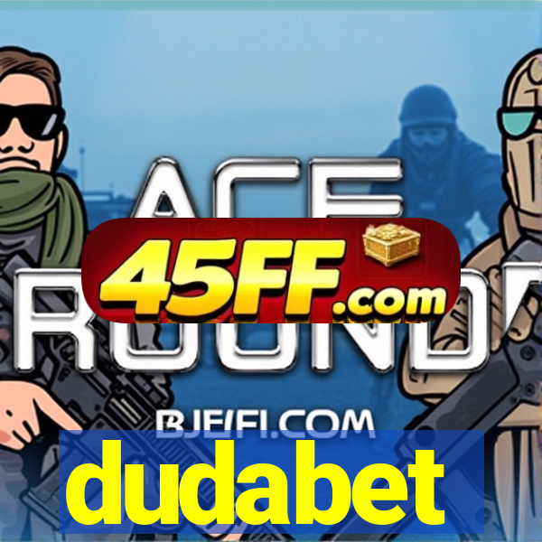 dudabet