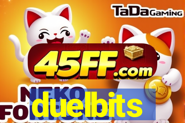 duelbits