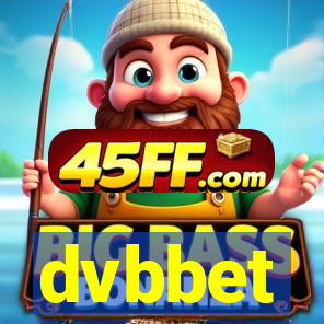 dvbbet
