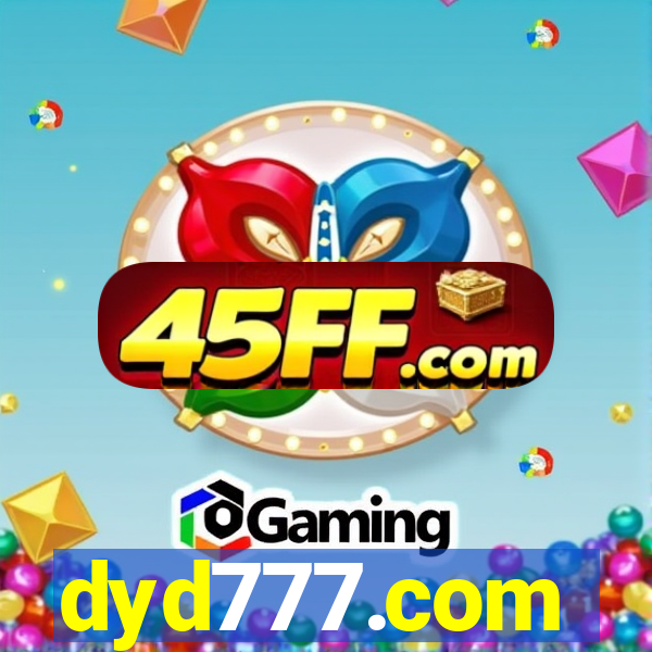 dyd777.com