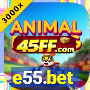 e55.bet