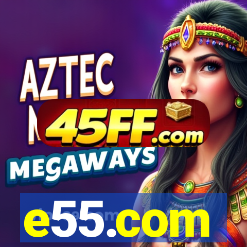 e55.com