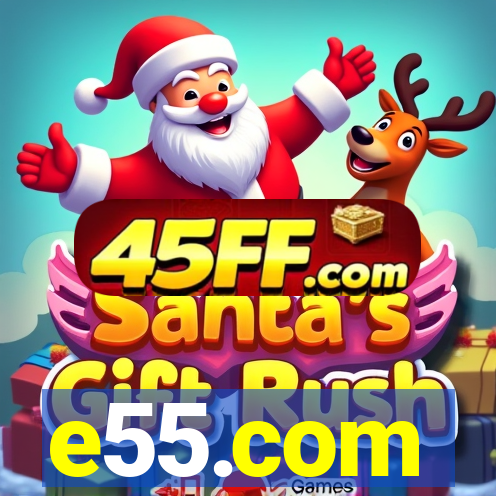 e55.com