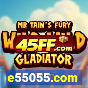e55055.com