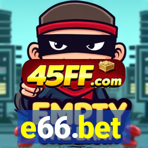 e66.bet