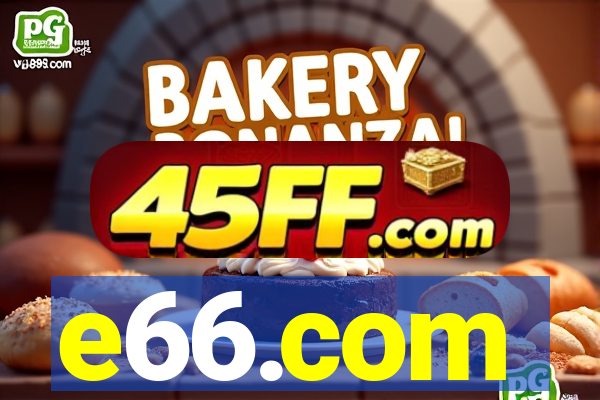 e66.com