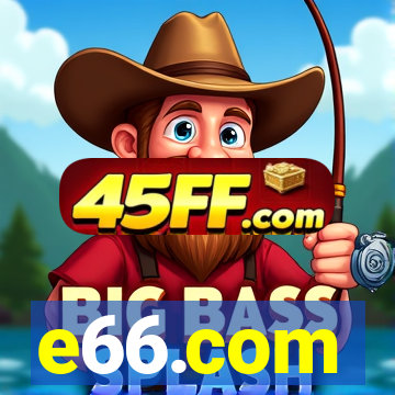 e66.com